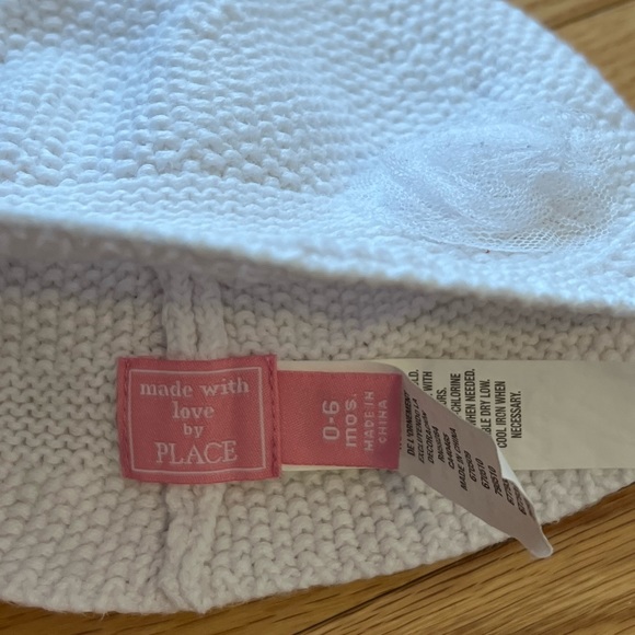 Gymboree and Oshkosh Outfit Lot - Picture 3 of 8